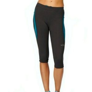THE NORTH FACE GTD Capri Tights